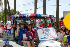 LBTS_July4_2026-30-of-93