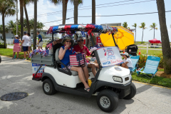LBTS_July4_2026-31-of-93