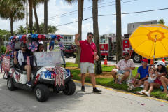 LBTS_July4_2026-32-of-93