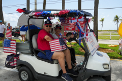 LBTS_July4_2026-36-of-93