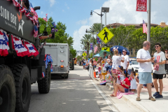 LBTS_July4_2026-39-of-93