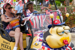 LBTS_July4_2026-47-of-93