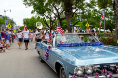 LBTS_July4_2026-51-of-93