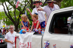 LBTS_July4_2026-55-of-93