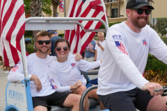 LBTS_July4_2026-63-of-93