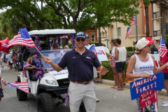 LBTS_July4_2026-64-of-93