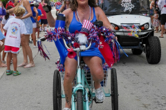 LBTS_July4_2026-65-of-93