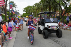 LBTS_July4_2026-66-of-93