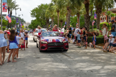 LBTS_July4_2026-69-of-93