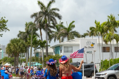 LBTS_July4_2026-73-of-93