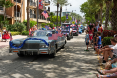 LBTS_July4_2026-75-of-93