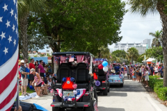 LBTS_July4_2026-79-of-93