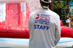 LBTS_July4_2026-88-of-93