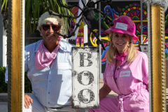 LBTS_BooBySea2024-1