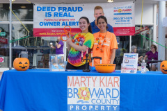 LBTS_BooBySea2024-10