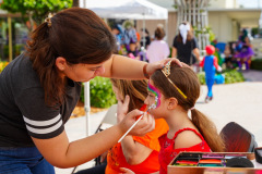 LBTS_BooBySea2024-100