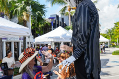 LBTS_BooBySea2024-101