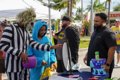 LBTS_BooBySea2024-102