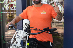 LBTS_BooBySea2024-104