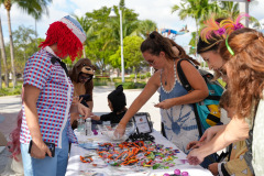 LBTS_BooBySea2024-105