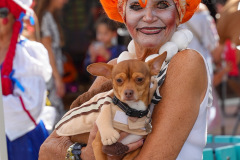 LBTS_BooBySea2024-106