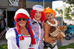 LBTS_BooBySea2024-107