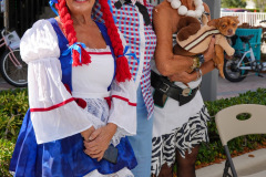 LBTS_BooBySea2024-108