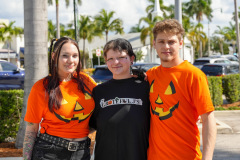 LBTS_BooBySea2024-109