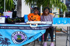 LBTS_BooBySea2024-11