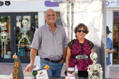 LBTS_BooBySea2024-110