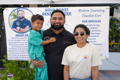 LBTS_BooBySea2024-111