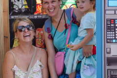 LBTS_BooBySea2024-113