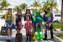 LBTS_BooBySea2024-114