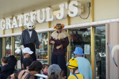 LBTS_BooBySea2024-115