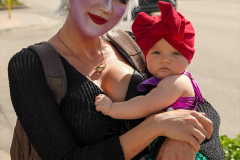 LBTS_BooBySea2024-116