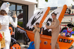 LBTS_BooBySea2024-117