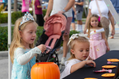 LBTS_BooBySea2024-118