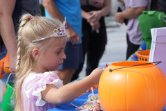 LBTS_BooBySea2024-119