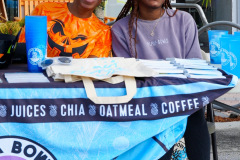 LBTS_BooBySea2024-12