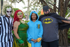 LBTS_BooBySea2024-120