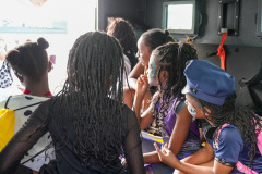 LBTS_BooBySea2024-121