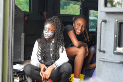 LBTS_BooBySea2024-122