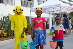 LBTS_BooBySea2024-123