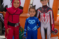 LBTS_BooBySea2024-125