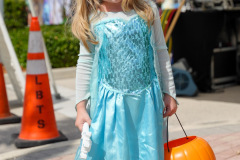 LBTS_BooBySea2024-126