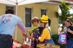 LBTS_BooBySea2024-127