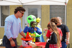 LBTS_BooBySea2024-128