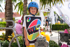 LBTS_BooBySea2024-129