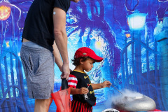 LBTS_BooBySea2024-13