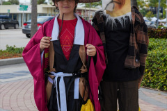 LBTS_BooBySea2024-130